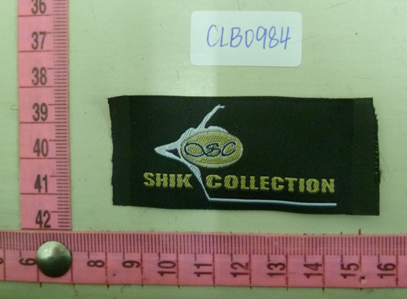 CLB0984