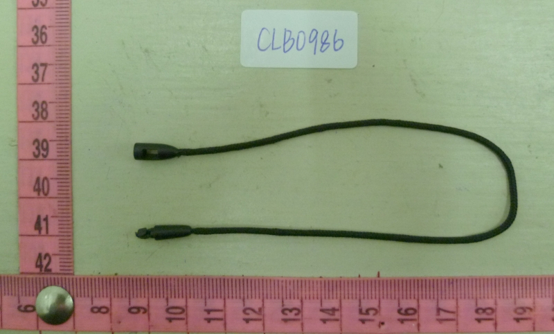 CLB0986
