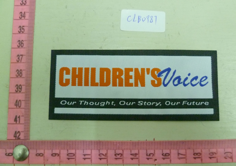 CLB0987