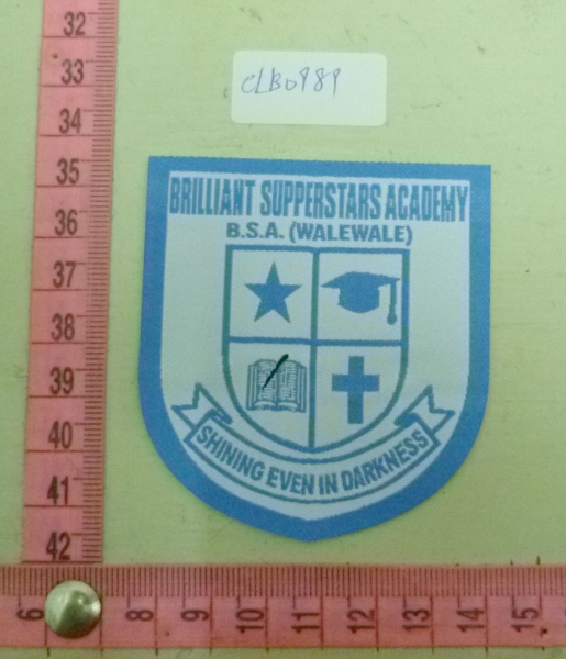 CLB0989