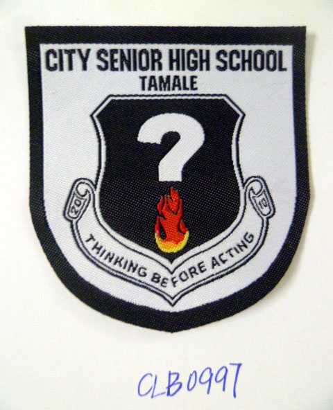 CLB0997