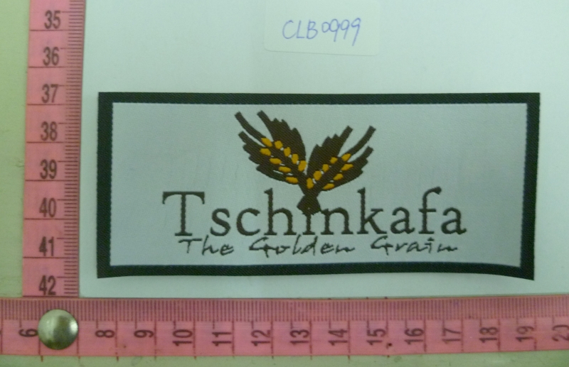 CLB0999