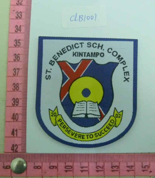 CLB1001