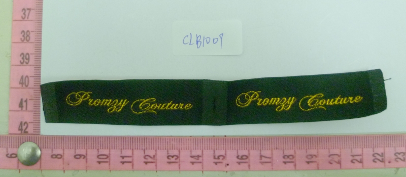 CLB1009
