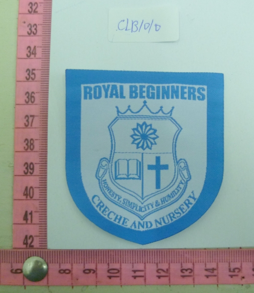 CLB1010