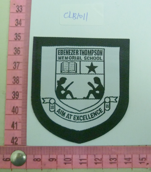 CLB1011