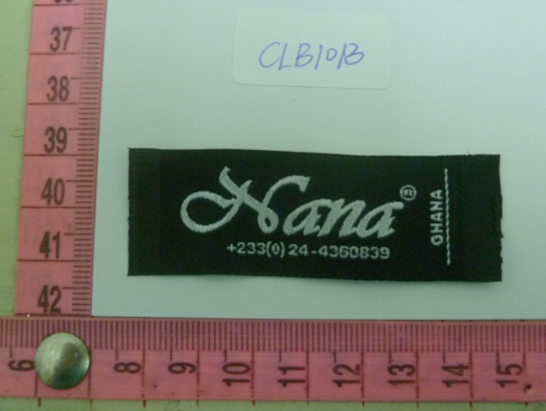 CLB1013