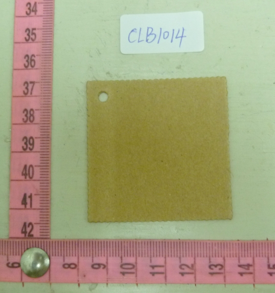 CLB1014