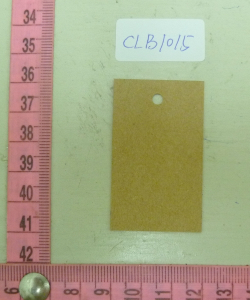 CLB1015