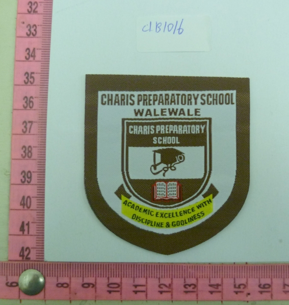 CLB1016