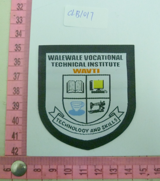 CLB1017