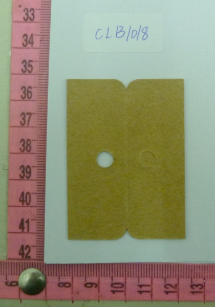 CLB1018