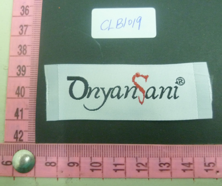 CLB1019