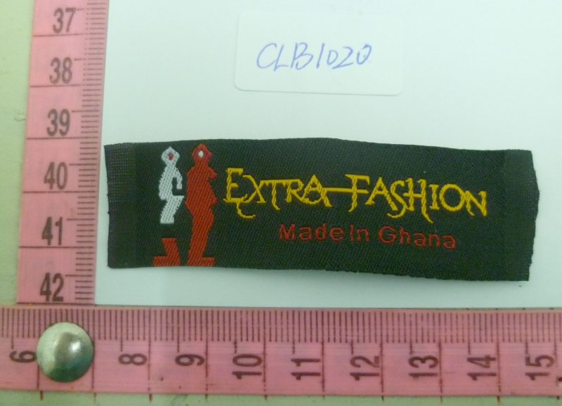 CLB1020