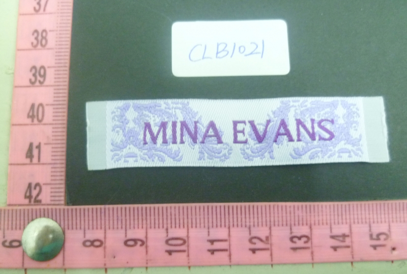 CLB1021