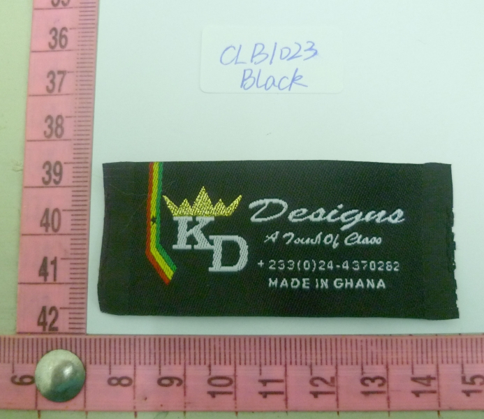 CLB1023