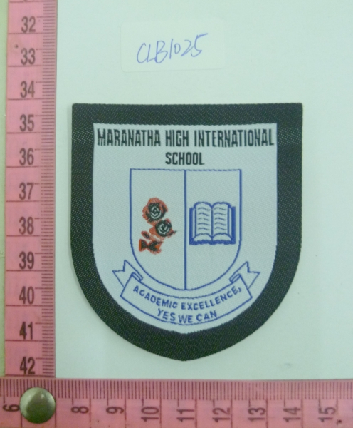 CLB1025