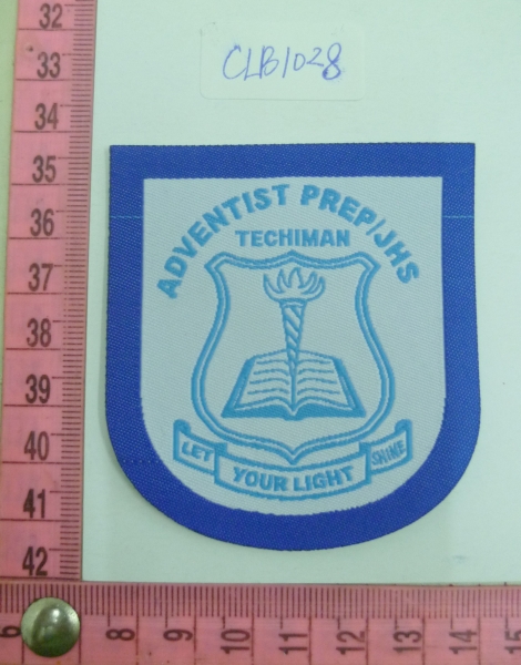 CLB1028