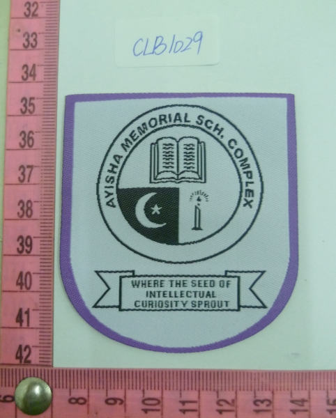 CLB1029