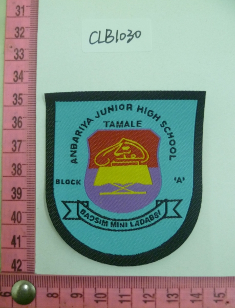 CLB1030