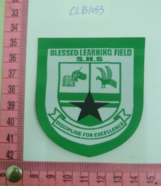 CLB1033