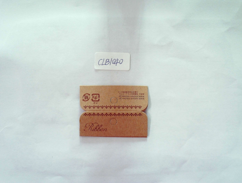 CLB1040