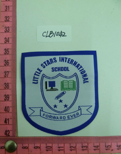 CLB1042