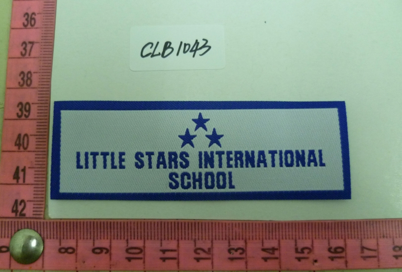 CLB1043