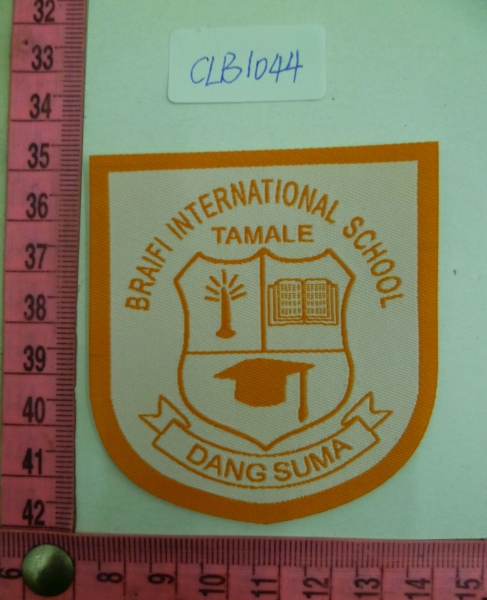 CLB1044