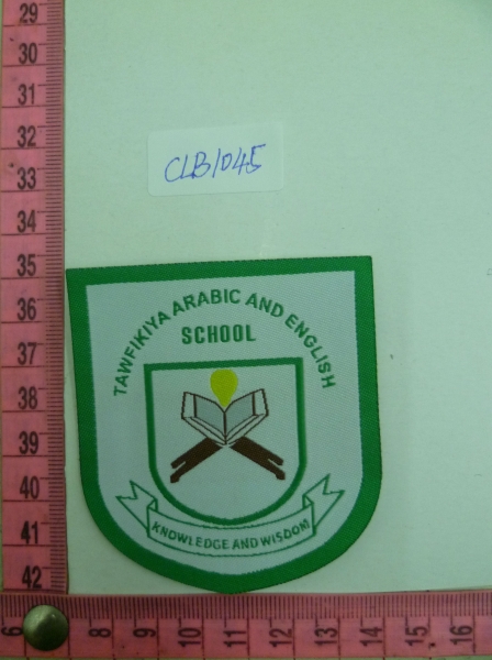 CLB1045