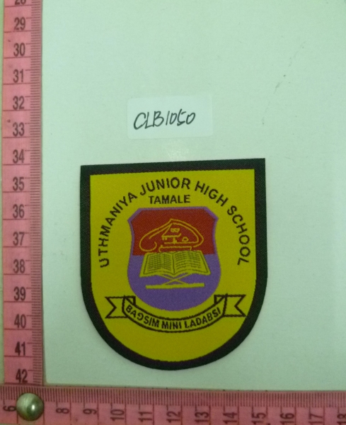 CLB1050
