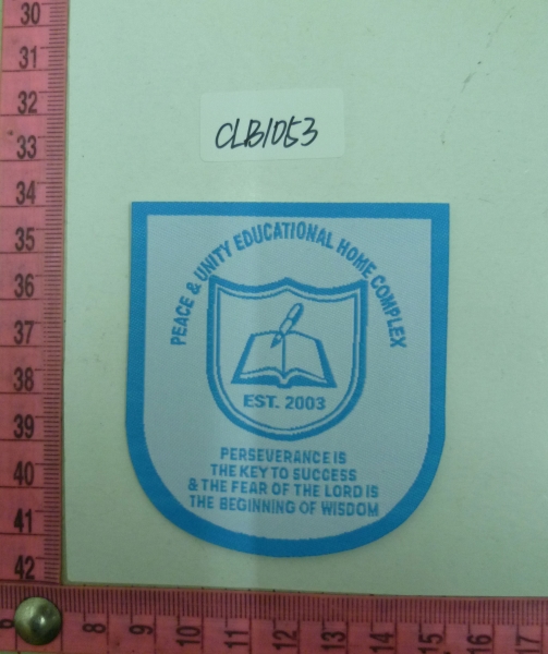 CLB1053