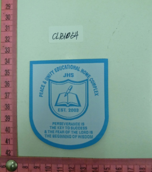 CLB1054
