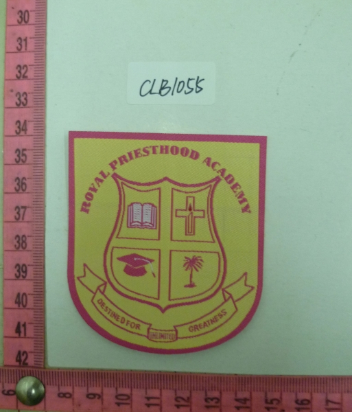 CLB1055