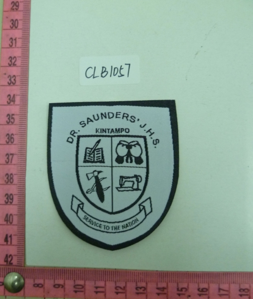 CLB1057