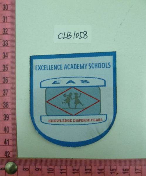 CLB1058