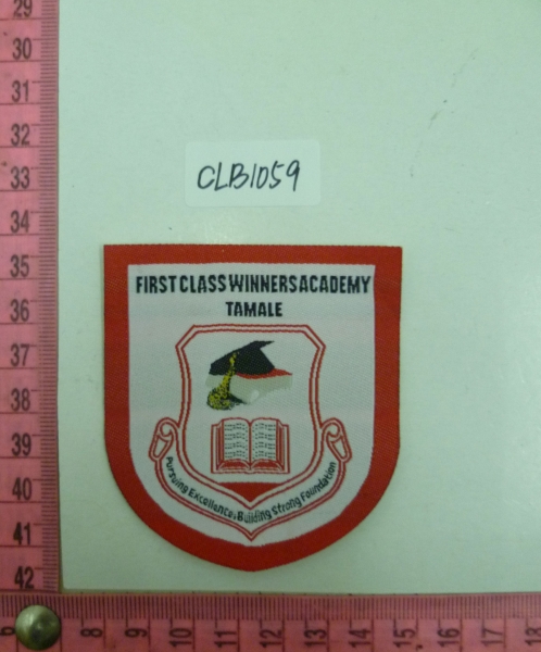 CLB1059