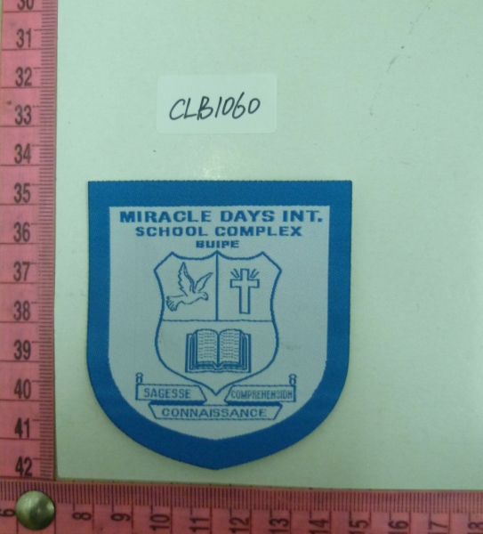 CLB1060