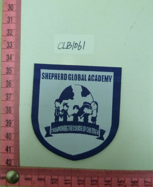 CLB1061
