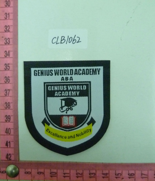 CLB1062