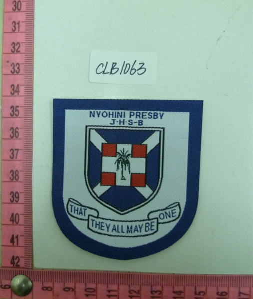 CLB1063