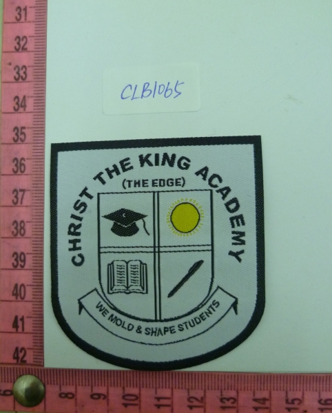CLB1065