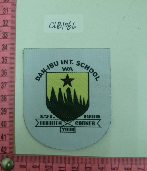 CLB1066