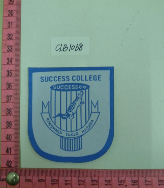 CLB1068