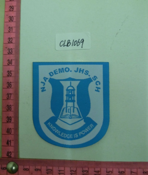 CLB1069