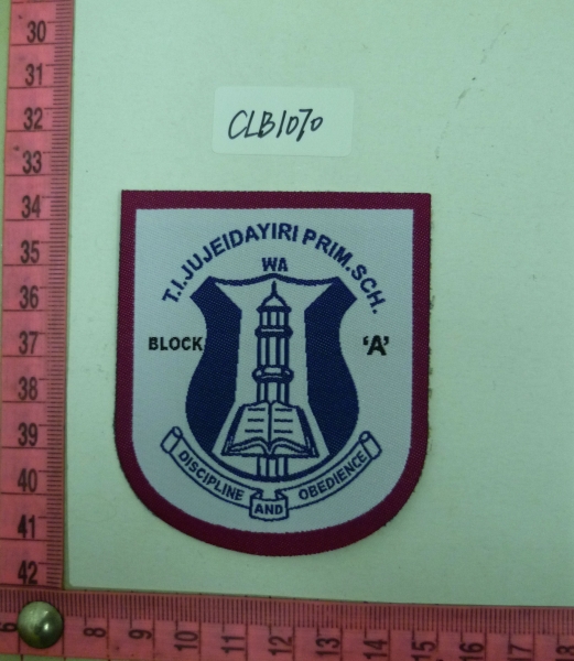 CLB1070