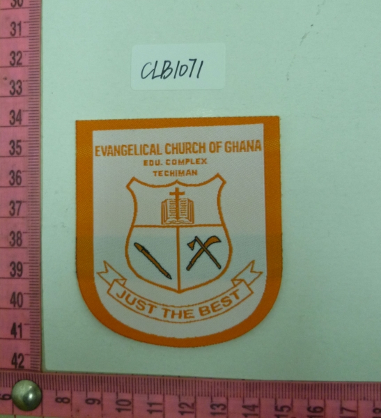 CLB1071