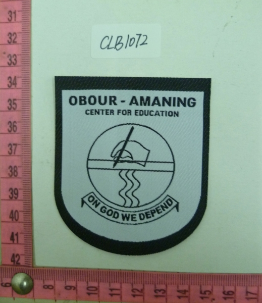 CLB1072