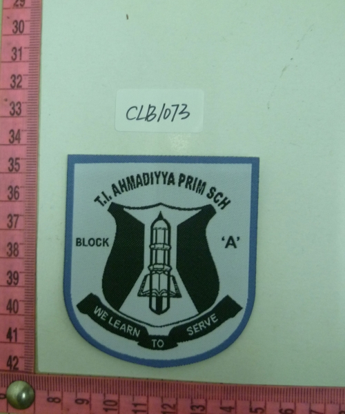 CLB1073