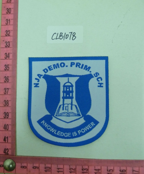 CLB1078